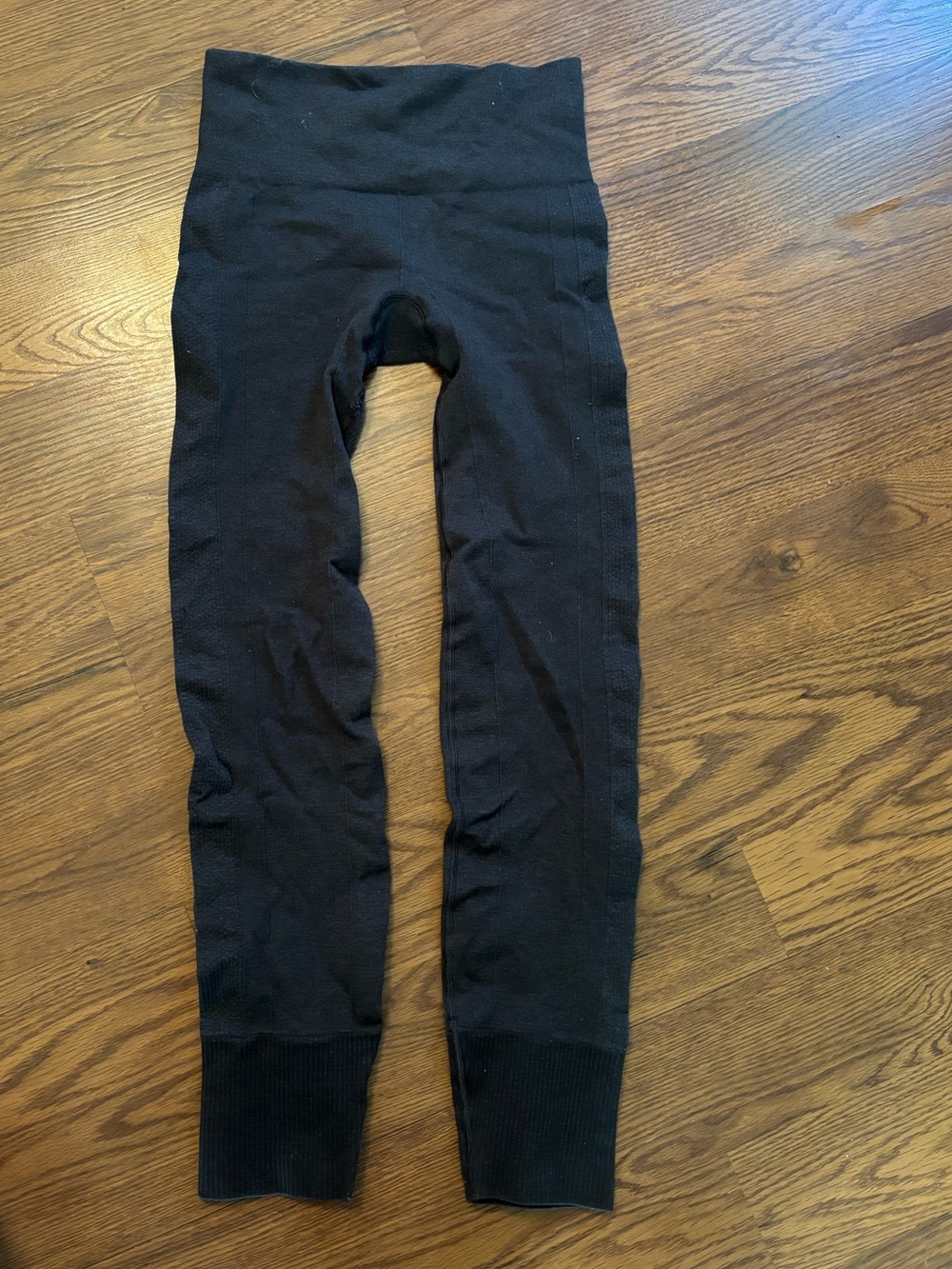 Lululemon Leggins Small